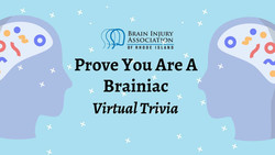 Prove You Are a Brainiac Virtual Trivia