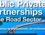 Public Private Partnerships in the Road Sector Workshop