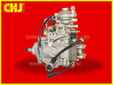 Pumps Ve pump parts 146100-0020 17mm