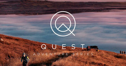 Quest Killarney Adventure Race - 6th Oct 2018