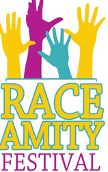 Race Amity Day