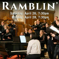 events_premium_thumb_133084_131715.jpg