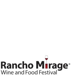 Rancho Mirage Wine & Food Festival