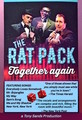 Rat Pack Together Again