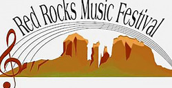 Red Rocks Music Festival 20th-Anniversary Celebration!