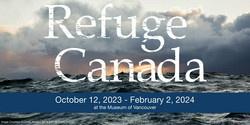 Refuge Canada