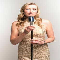 Reid's Distillery (Cocktail Lounge) Presents Vancouver's Jazz Vocalist Angela Verbrugge, Nyc Pianist