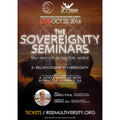 Relationship Sovereignty: The Sovereignty Seminars