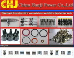 Repair Kit Ve pump parts 800640 　