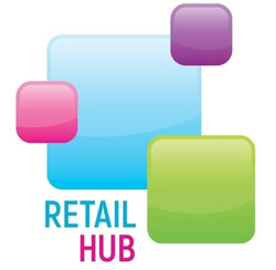Retail Hub 2018