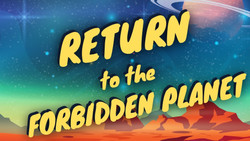 events_premium_thumb_133590_132239.jpg