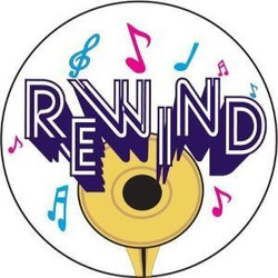 Rewind Band Live at Rock 'n' Bowl New Orleans