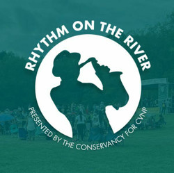 Rhythm on the River: Forecast Live on June 11