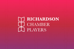 Richardson Chamber Players, presented by Princeton University Concerts