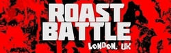 Roast Battle London - Free Comedy Roast in Angel at The Bill Murray 22.2.