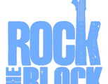 Rock the Block Concert Series