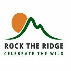 Rock the Ridge