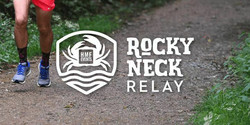 Rocky Neck Relay