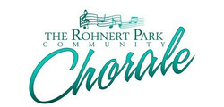 Rohnert Park Community Chorale