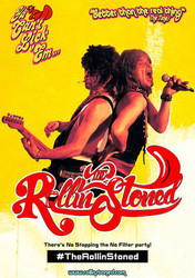 Rollin' Stoned Weekender: Rolling Stones Tribute Live at Half Moon Putney