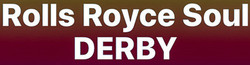 Rolls Royce Derby