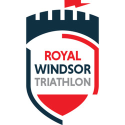 Royal Windsor Triathlon 2020
