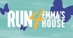 Run 4 Emma's House