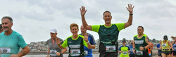 Run Whitstable and Herne Bay Spring 5k,10k and Half Marathon 2024