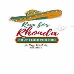 Run for Rhonda