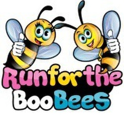 Run for the BooBees ®