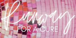 Runway For A Cure 2022