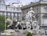 Ruta por los orígenes mitológicos de Madrid