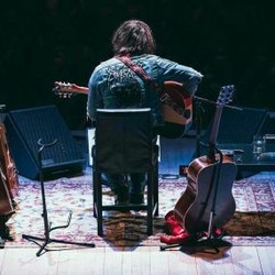 Ryan Adams