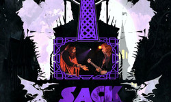 Sack Sabbath at The Underworld - London