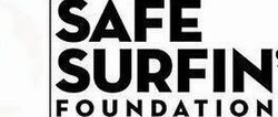 Safe Surfin' Free Kid’s Kits
