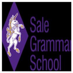 Sale Grammar School - Car Boot and Table Top Sale