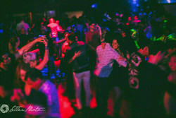 Salsa & Bachata Dance Fridays Salsa Dancing, Bachata Dancing at Dance Fridays, Dance Lessons for Al