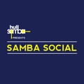 Samba Social