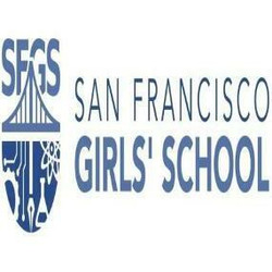 San Francisco Girls' School Open House