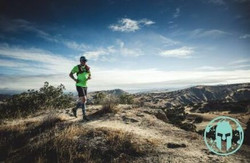 San Jose Spartan Trail Challenge 2024 - 10k, Half Marathon, 50k
