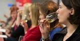 Saturday Introduction to Wine Tasting with Lunch in Harrogate