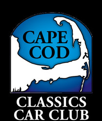 Saturday Night is Cruise Night! Cape Cod Classics Car Club