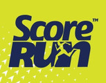 Score Run 2017