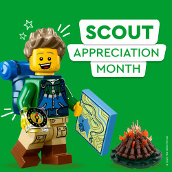 events_premium_thumb_133337_131974.jpg