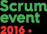Scrum Event 2016