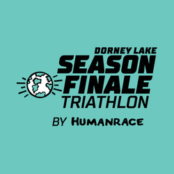 Season Finale Triathlon 2020