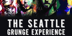 Seattle Grunge Experience