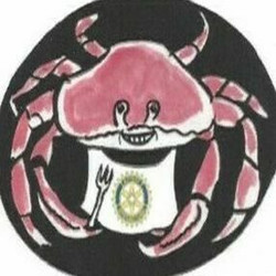 Sebastopol Rotary Crab Feed