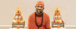 Self-empowerment through Higher Yoga