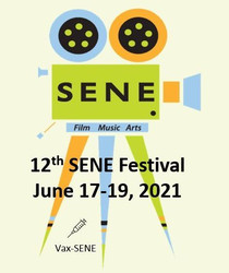 Sene Film Festival